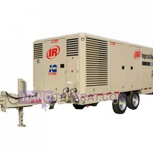 mining machinery mining machinery